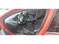 Sahibinden Ford Focus 1.6 Ti-VCT Style 2014 Model