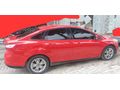 Sahibinden Ford Focus 1.6 Ti-VCT Style 2014 Model