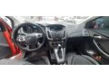 Sahibinden Ford Focus 1.6 Ti-VCT Style 2014 Model