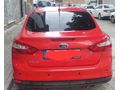 Sahibinden Ford Focus 1.6 Ti-VCT Style 2014 Model