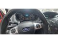 Sahibinden Ford Focus 1.6 Ti-VCT Style 2014 Model