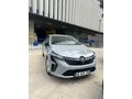DOLU DOLU CLİO NARDO GRİ GRS 2 PAKET 2024 Clio 1.0 TCe Evolution