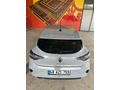 DOLU DOLU CLİO NARDO GRİ GRS 2 PAKET 2024 Clio 1.0 TCe Evolution