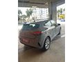DOLU DOLU CLİO NARDO GRİ GRS 2 PAKET 2024 Clio 1.0 TCe Evolution