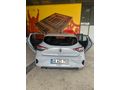 DOLU DOLU CLİO NARDO GRİ GRS 2 PAKET 2024 Clio 1.0 TCe Evolution