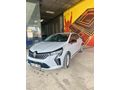 DOLU DOLU CLİO NARDO GRİ GRS 2 PAKET 2024 Clio 1.0 TCe Evolution