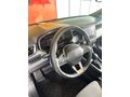 DOLU DOLU CLİO NARDO GRİ GRS 2 PAKET 2024 Clio 1.0 TCe Evolution
