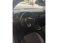 DOLU DOLU CLİO NARDO GRİ GRS 2 PAKET 2024 Clio 1.0 TCe Evolution