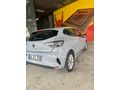DOLU DOLU CLİO NARDO GRİ GRS 2 PAKET 2024 Clio 1.0 TCe Evolution