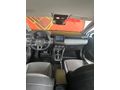 DOLU DOLU CLİO NARDO GRİ GRS 2 PAKET 2024 Clio 1.0 TCe Evolution