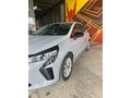 DOLU DOLU CLİO NARDO GRİ GRS 2 PAKET 2024 Clio 1.0 TCe Evolution