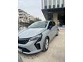 DOLU DOLU CLİO NARDO GRİ GRS 2 PAKET 2024 Clio 1.0 TCe Evolution