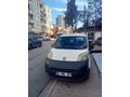 Sahibinden Fiat Fiorino Cargo 1.3 Multijet 2012 Model