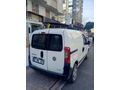 Sahibinden Fiat Fiorino Cargo 1.3 Multijet 2012 Model