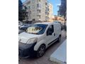 Sahibinden Fiat Fiorino Cargo 1.3 Multijet 2012 Model