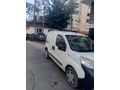 Sahibinden Fiat Fiorino Cargo 1.3 Multijet 2012 Model
