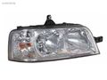 SAG SOL FAR DUCATO BOXER JUMPER 2003-2004-2005-2006