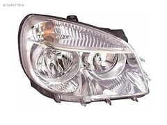 SAG SOL FAR DOBLO 2 2006-2007-2008-2009-2010