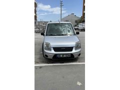 Sahibinden Ford Transit Connect K210  S 2009  md 
