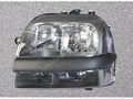 SAG SOL FAR DOBLO 1 2001-2002-2003-2004-2005