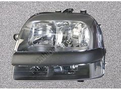 SAG SOL FAR DOBLO 1 2001-2002-2003-2004-2005