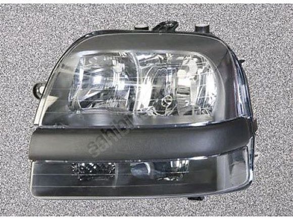 SAG SOL FAR DOBLO 1 2001-2002-2003-2004-2005