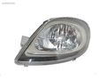 SAG SOL FAR TRAFIC VIVARO 2001-2002-2003-2004-2005