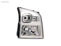 SAG SOL FAR TRANSIT V347 2006 VE SONRASI
