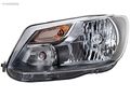 SAG SOL FAR CADDY 2011 VE SONRASI