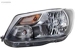 SAG SOL FAR CADDY 2011 VE SONRASI