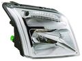 SAG SOL FAR CONNECT 2002-2003-2004-2005-2006-2007-2008-2009-2010