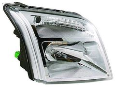 SAG SOL FAR CONNECT 2002-2003-2004-2005-2006-2007-2008-2009-2010