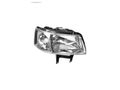 SAG SOL FAR TRANSPORTER T5 2003-2004-2005-2006-2007-2008-2009-20