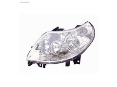SAG SOL FAR ELEKTRIKLI DUCATO III BOXER III JUMPER III 2006-2014