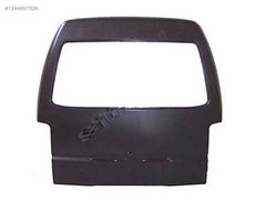 BAGAJ KAPAGI L300 1995-1996-1997-1998-1999-2000-2001-2002-2003-