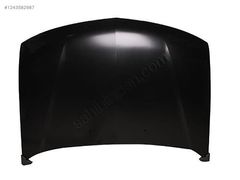 MOTOR KAPUTU MITSUBISHI L200 1999-2000-2001-2002-2003-2004