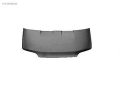 MOTOR KAPUTU FORD TRANSİT 1995-1996-1997-1998-1999-2000-