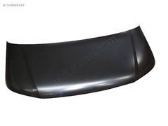 MOTOR KAPUTU TRANSPORTER 2010-2011-2012-2013-2014-2015-2016-2017