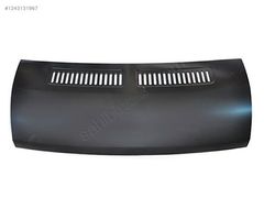 MOTOR KAPUTU DUCATO 3 BOXER 3 JUMPER 3 2006-2014