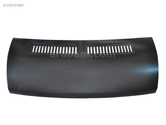MOTOR KAPUTU DUCATO 3 BOXER 3 JUMPER 3 2006-2014
