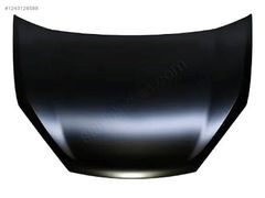 MOTOR KAPUTU DOBLO 4 2015-2021