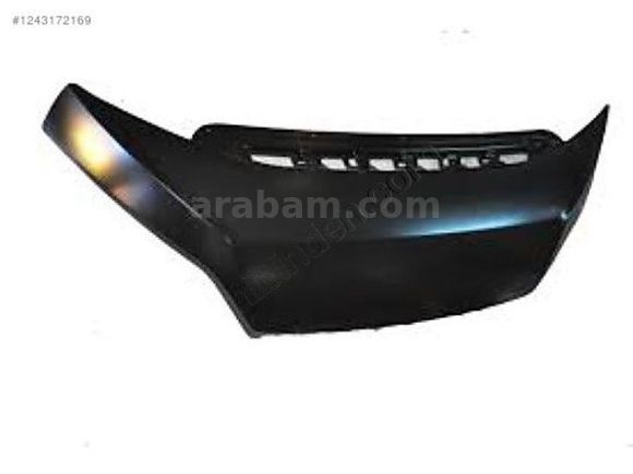 MOTOR KAPUTU DUCATO 2014-2024