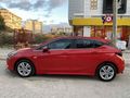 Sahibinden Opel Astra 1.6 CDTI Enjoy 2017
