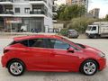 Sahibinden Opel Astra 1.6 CDTI Enjoy 2017
