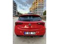 Sahibinden Opel Astra 1.6 CDTI Enjoy 2017