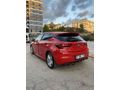Sahibinden Opel Astra 1.6 CDTI Enjoy 2017