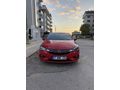 Sahibinden Opel Astra 1.6 CDTI Enjoy 2017