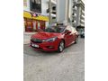 Sahibinden Opel Astra 1.6 CDTI Enjoy 2017