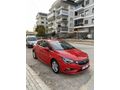 Sahibinden Opel Astra 1.6 CDTI Enjoy 2017
