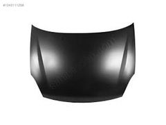 MOTOR KAPUTU THALİA RENAULT CLİO SYMBOL 2007-2012